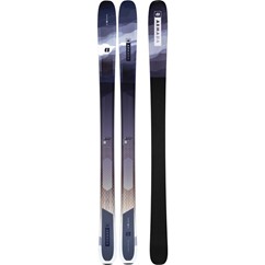 Armada skialpové lyže