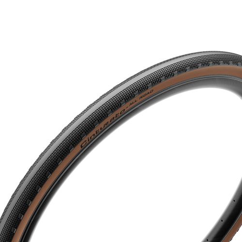 Plášť Pirelli Cinturato™ All Road Classic, 45 - 622, 60 tpi, Pro (gravel), Classic