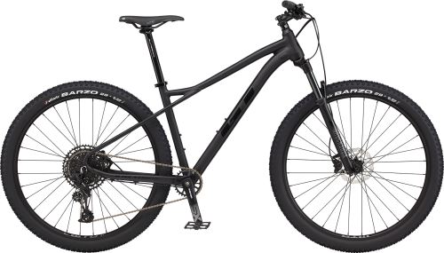 Horský bicykel GT AVALANCHE 29" EXPERT