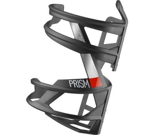 Košík Elite Prism Carbon, rôzne varianty