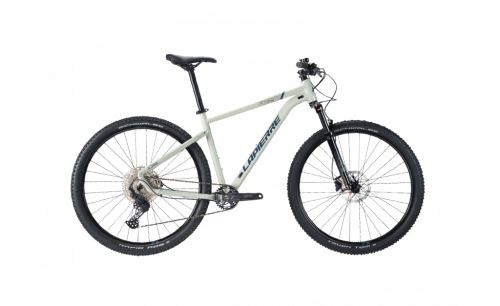 Horský bicykel LAPIERRE Edge 7.9 - 2023