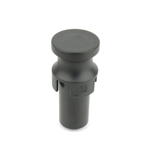 Vidlica Rock Shox Lower Leg Dust Seal Installation Tool 32mm (for flangeless and flanged du