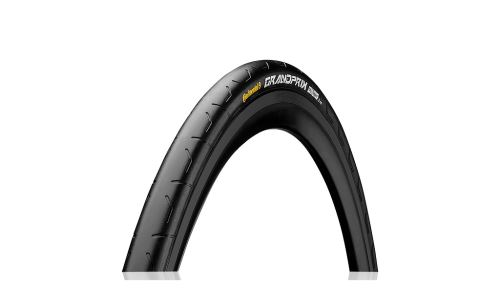 Plášť CONTINENTAL Grand Prix kevlar SL - 700x28C