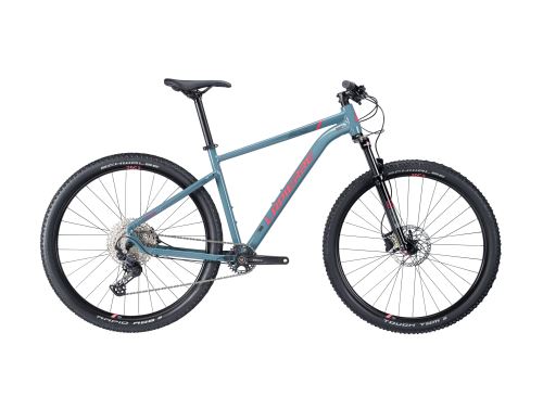 Horský bicykel LAPIERRE Edge 9.9 - XL/20.5" (> 184cm) 2022