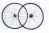 Zapletená kolesá javax SD238, 29 ", MicroSpline, 12x142 - zadné