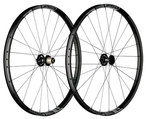 Zapletené kolesá FSA Non Series 27.5" PLUS 148 2017