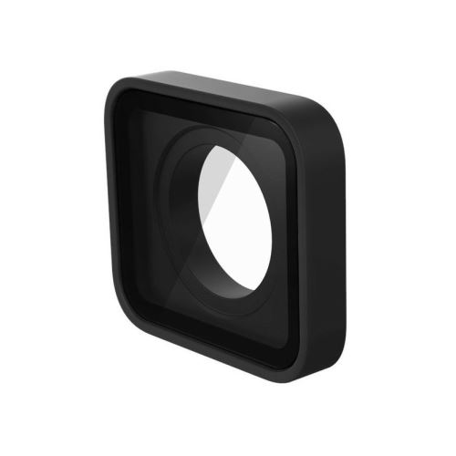 Náhradné ochranná šošovka pre kameru GoPro HERO7 Black