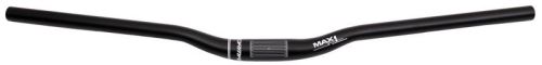 Riadidlá Max1 Performance Enduro, 31.8/780mm, čierne
