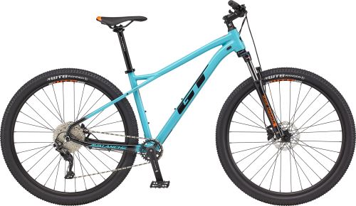 Horský bicykel GT AVALANCHE 29 - COMP