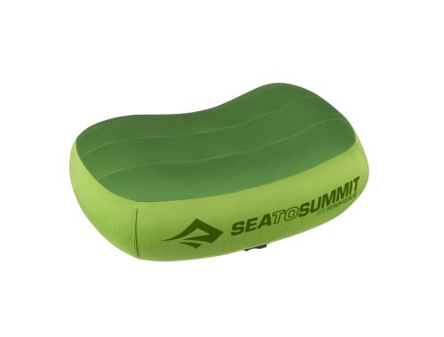 Vankúš Sea To Summit Aeros Premium Pillow Regular