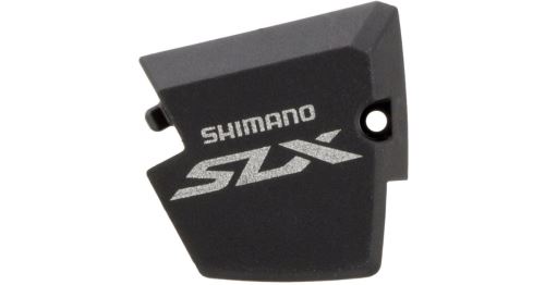 Krytka pre radenie Shimano SLX SL-M7000