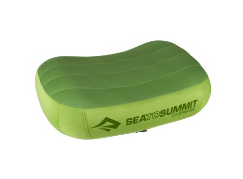 Vankúš Sea To Summit Aeros Premium Pillow Large