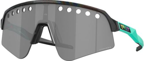 Okuliare Oakley Sutro Lite sweep Dk Galaxy / PrizmBlkVent