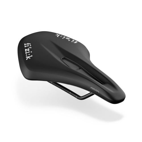 FIZIK - sedlo Terra Argo X5 160 mm