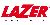 Poukaz na nákup prilby Lazer - 20 EUR