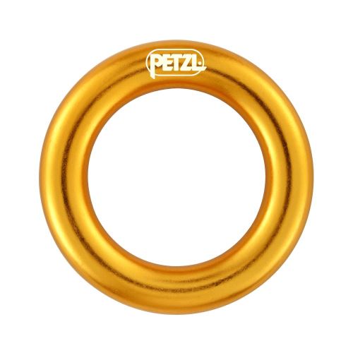 Spojovací krúžok PETZL Ring S,LL