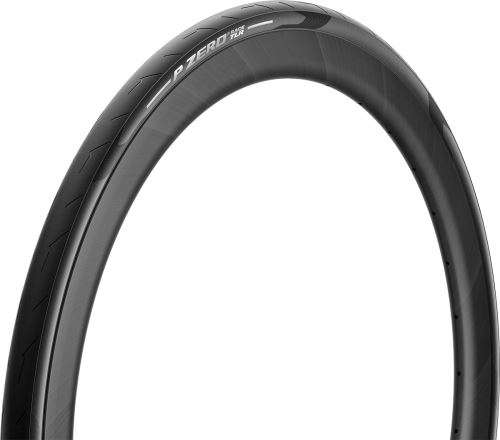 Plášť Pirelli P ZERO Race TLR, 26 - 622, SPEEDCore, 120 tpi, SmartEVO, Black