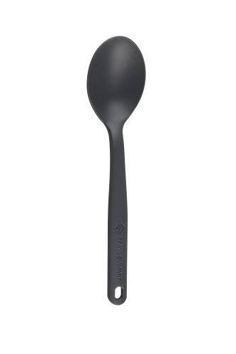 Lyžica Camp Cutlery Spoon