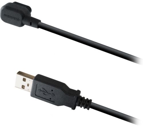 Nabíjačka - SHIMANO USB nabíjací kábel STePS / Di2 EW-EC300