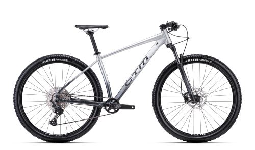 Horský bicykel CTM RASCAL 1.0 (29 ") - Rôzne farby - 2021