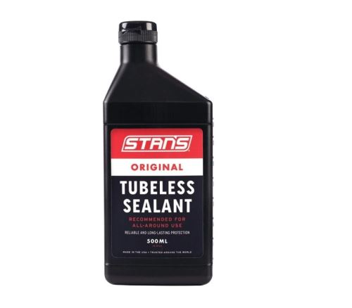 Tmel STAN'S NOTUBES ORIGINAL 500 ml