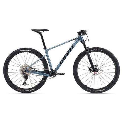 Horský bicykel Giant XTC SLR 29 2 - rôzne farby 2024