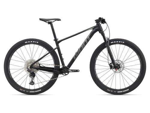 Horský bicykel Giant XTC SLR 29" - 2022 - rôzne veľkosti
