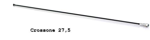 Drôt MAVIC KIT CROSSONE/CROSSMAX/XA 27,5" - 278mm (36690101) - 1 kus