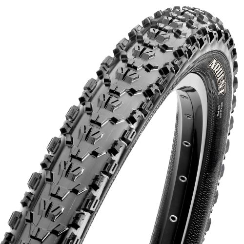 MAXXIS - plášť drôt ARDENT 29x2.25