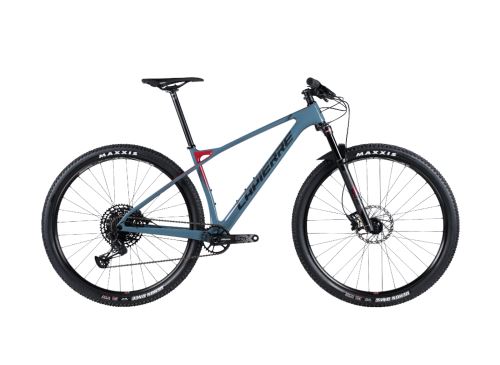 Horský bicykel LAPIERRE ProRace CF 5.9 2023