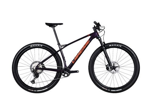 Horský bicykel LAPIERRE ProRace CF 8.9 2023