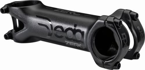 Predstavec DEDA ZERO2 2019 POB - 80mm