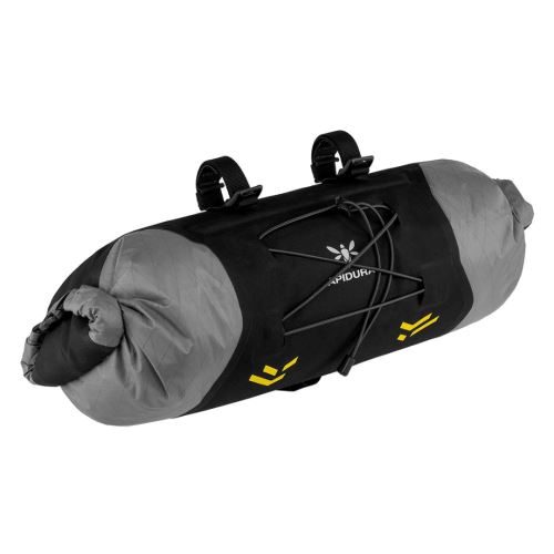 APIDURA - barašna na riadidlá Backcountry handlebar pack 7 l