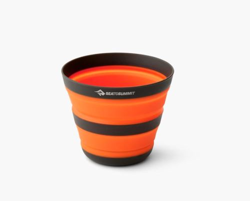 Hrnček Sea To Summit Frontier UL Collapsible Cup - rôzne farby