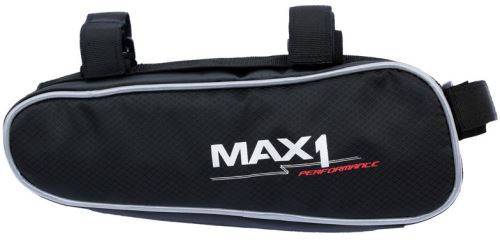 Taška MAX1 Frame Deluxe