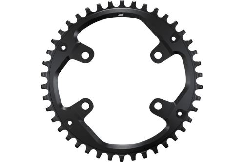 Prevodník Shimano CUES FC-U8000-1 11/10/9 spd jednoprevodník