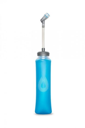 Fľaša Hydrapak ULTRAFLASK 500ml Malibu Blue