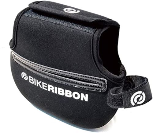 Taška Bike Ribbon Pocket bag