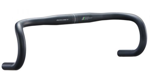 Ritchey riadidlá Road WCS Neoclassic 44 blate Mat 2017