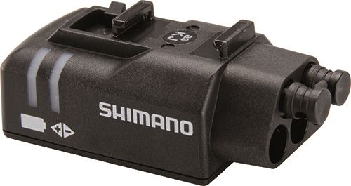 Prepojka Shimano Di2 SM-EW90
