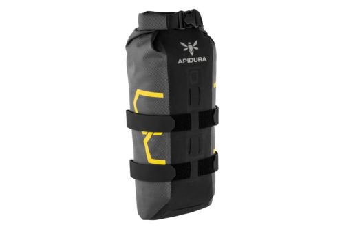 APIDURA - taška Expedition fork pack 4,5l