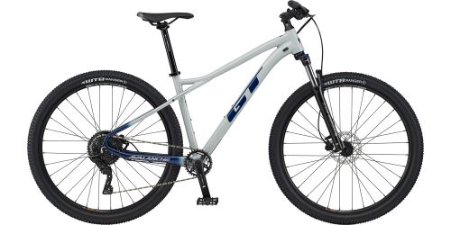 Horský bicykel GT AVALANCHE 29" COMP