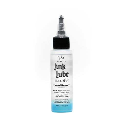 Mazivo Peat'S LINKLUBE ALL-WEATHER