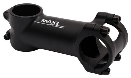 Predstavec MAX1 Performance Fat XC 7°/35mm čierny
