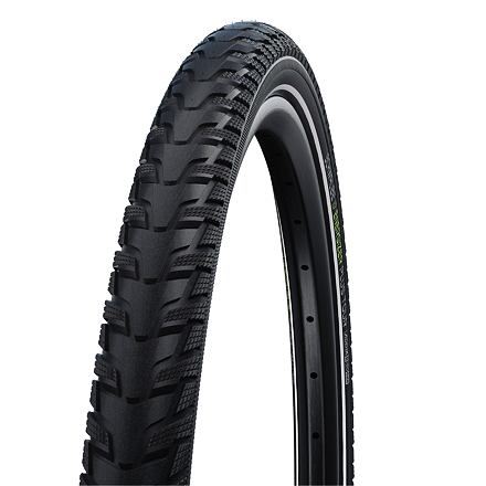 Plášť Schwalbe Energizer Plus Tour, 622, Addix, Performance, reflex, rôzne šírky