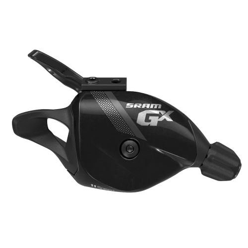 SRAM - radenie SRAM GX pákové 11 speed zadné so samostatnou objímkou 00.7018.209.002