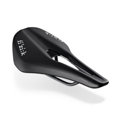 FIZIK - sedlo Tempo Argo R5 160 mm