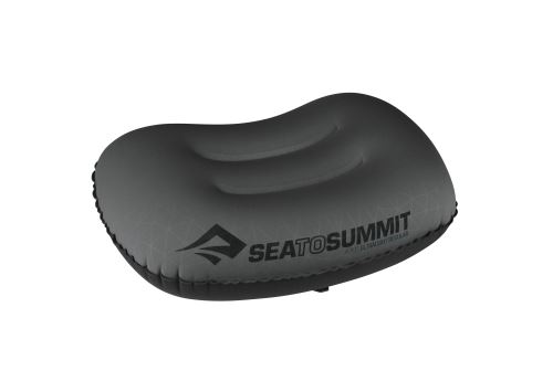 Vankúš Sea To Summit Aeros Ultralight Pillow Regular Ultralight
