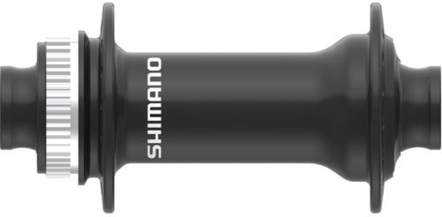 Predný náboj Shimano HB-MT410, 15x100mm