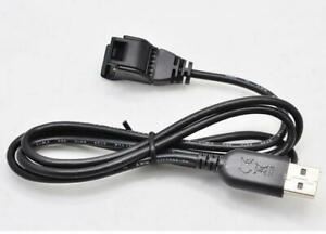 Garmin Kábel dátový a napájací USB pre epix ™